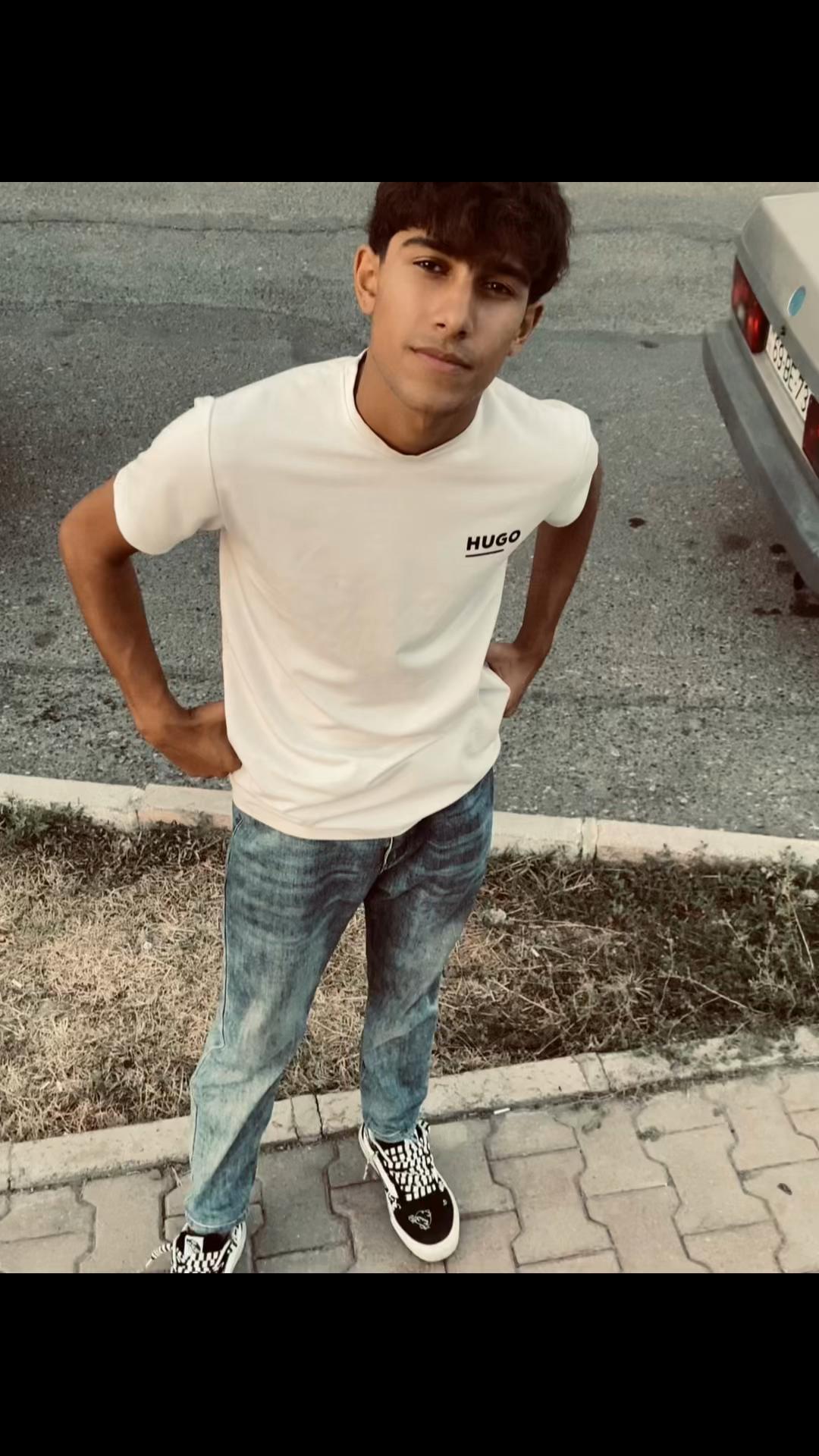 @متين