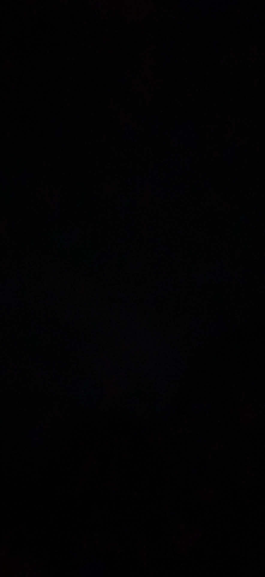 @25✪