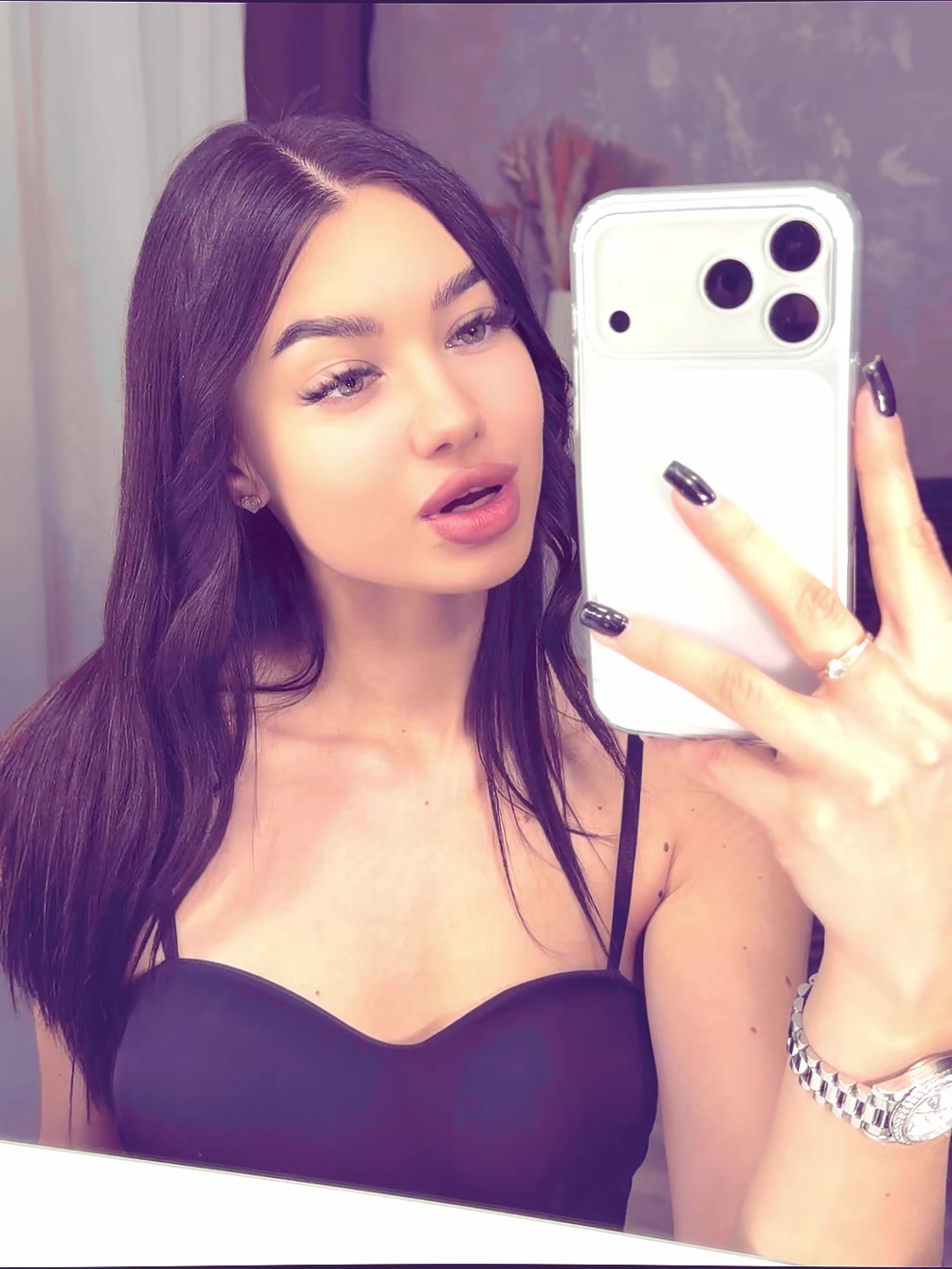 @🦋Anastasiya🦋
