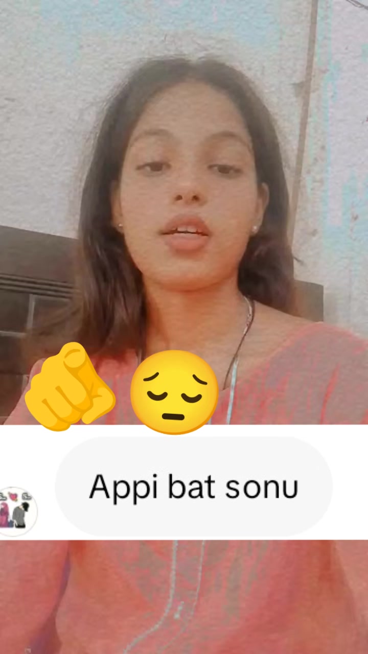 @@Amnasajal 1234 🫣🥰💕😍