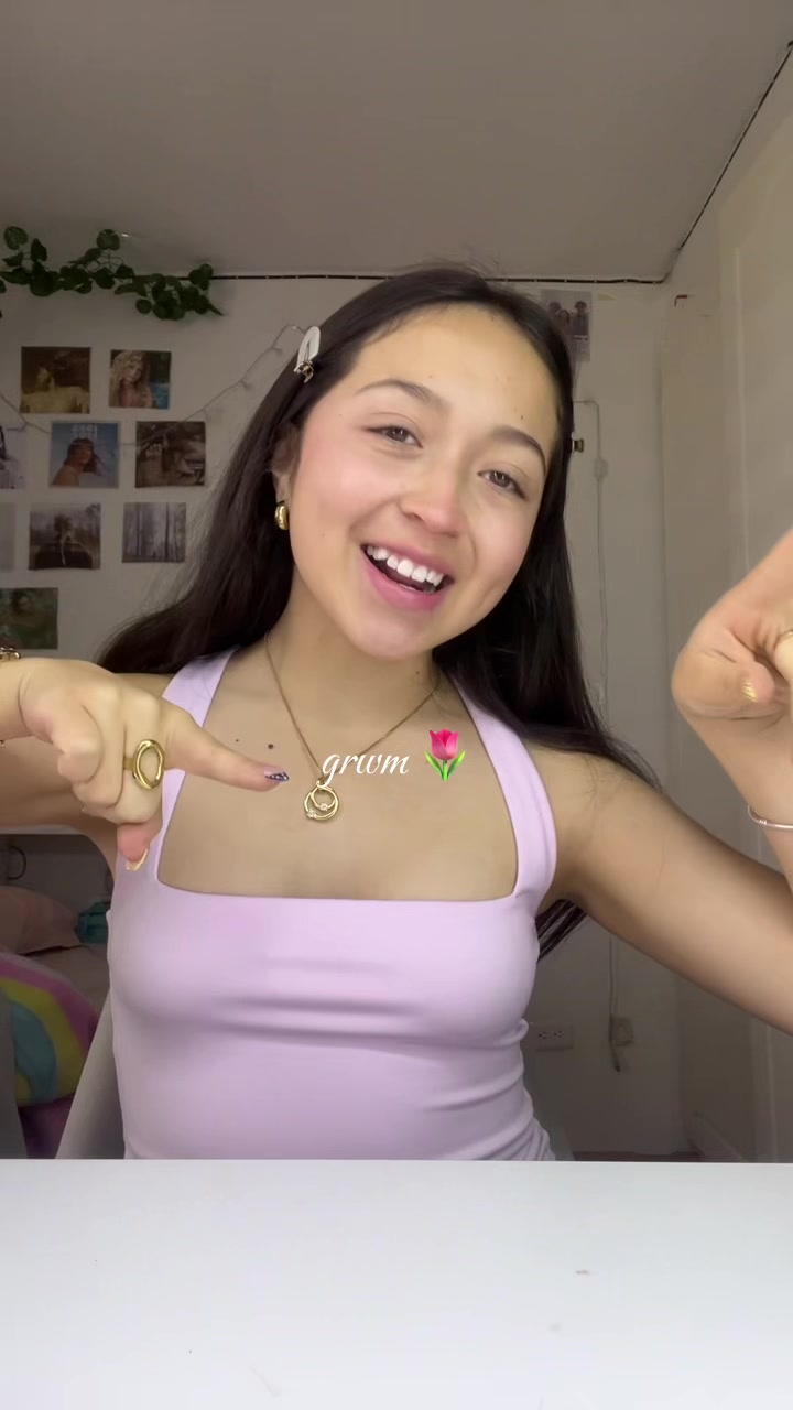 @paulette ❀