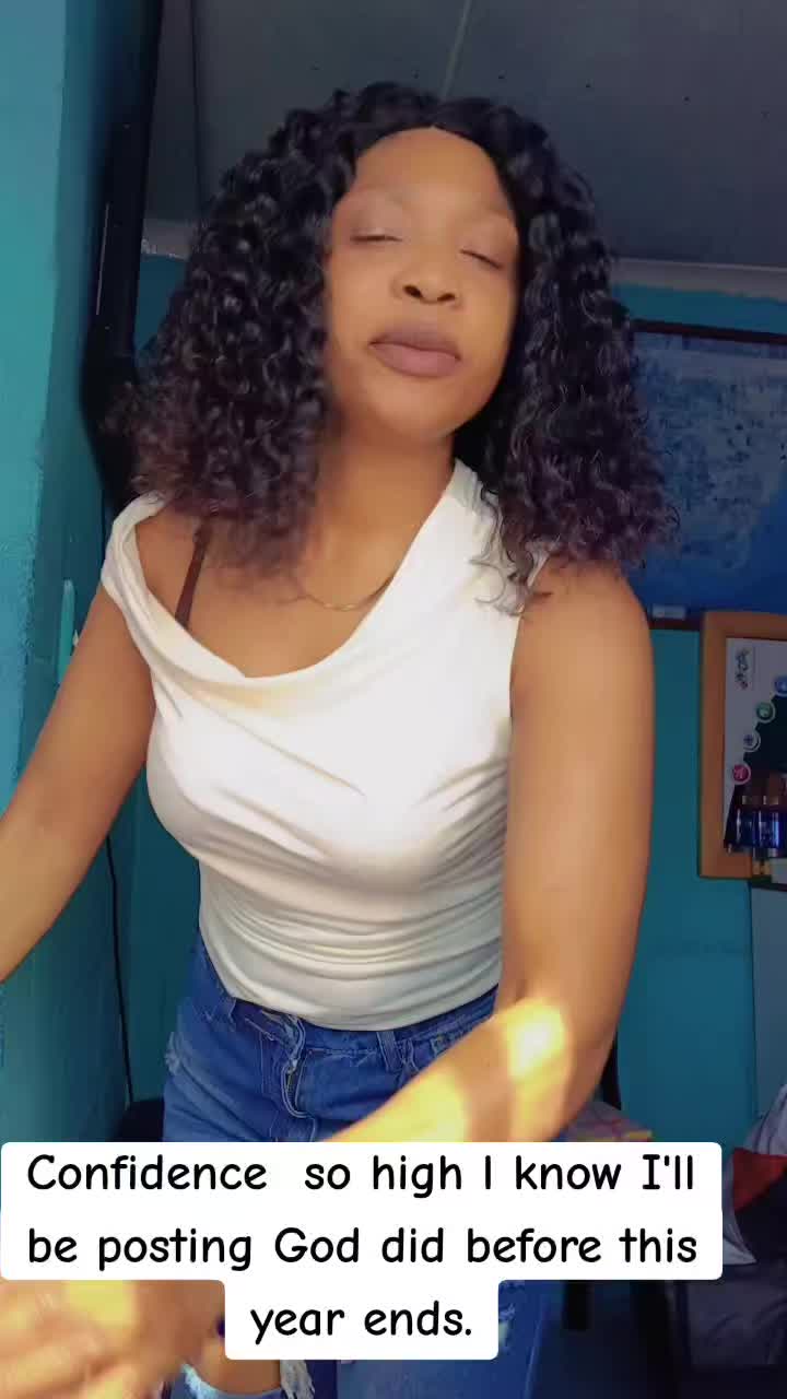 @Mai**Maka**