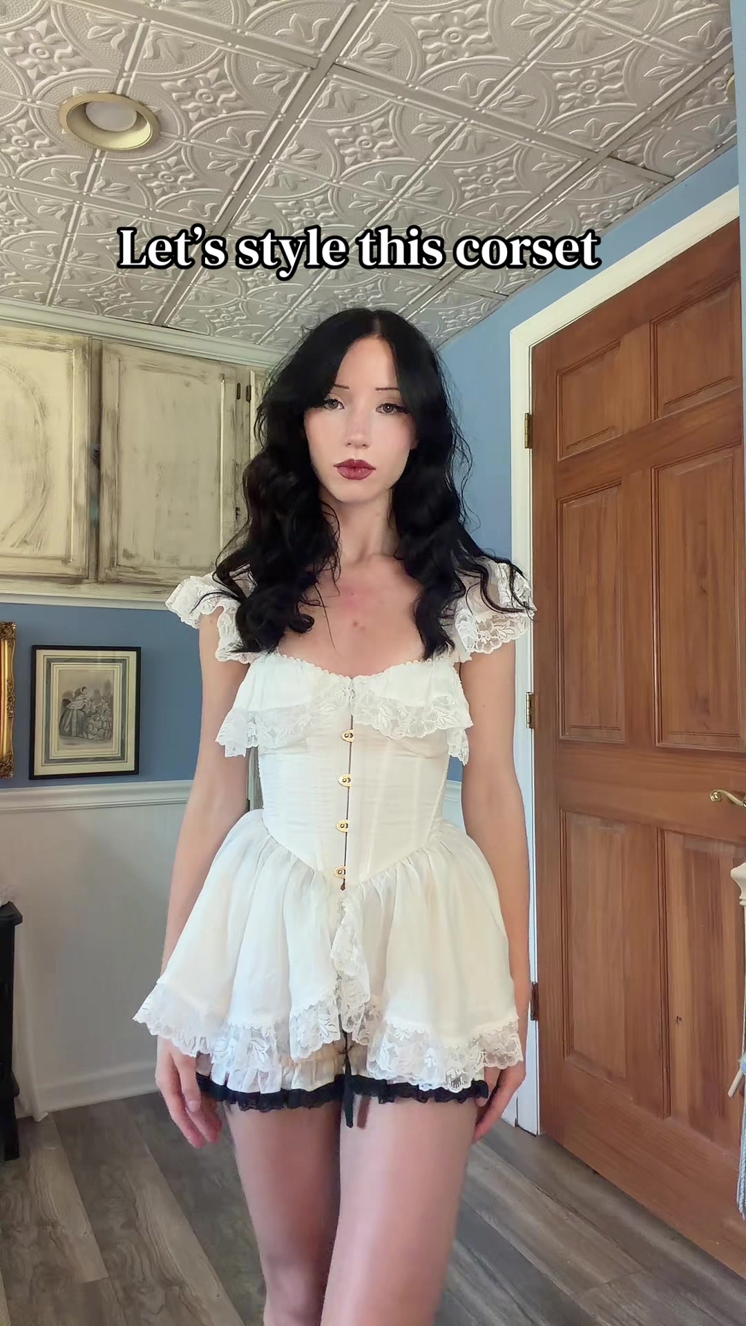 @annalyse🧚🏼&zwj;♀️