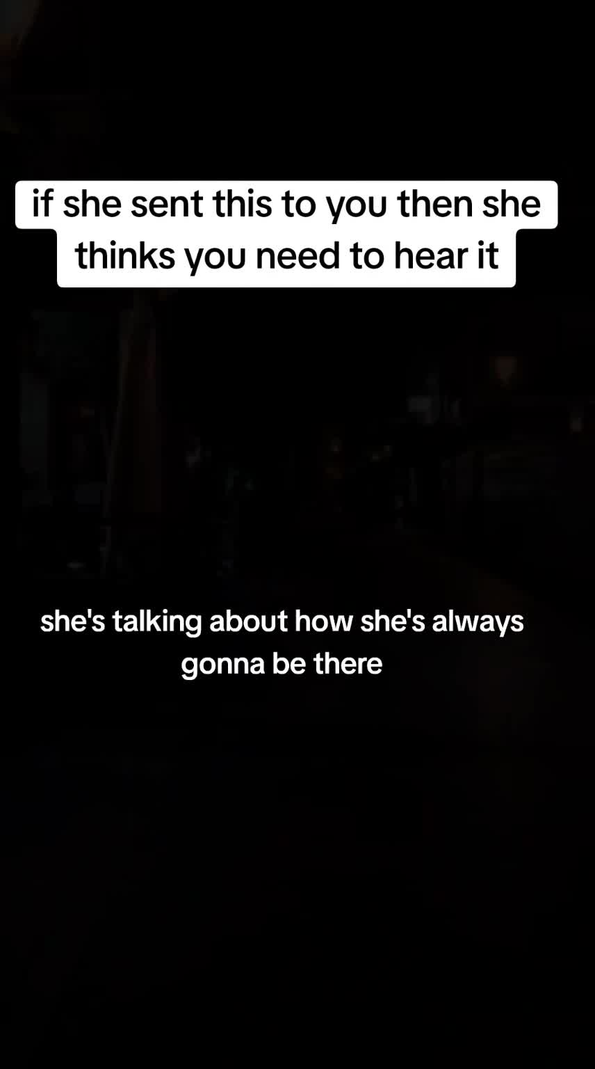 @zeebamotivation