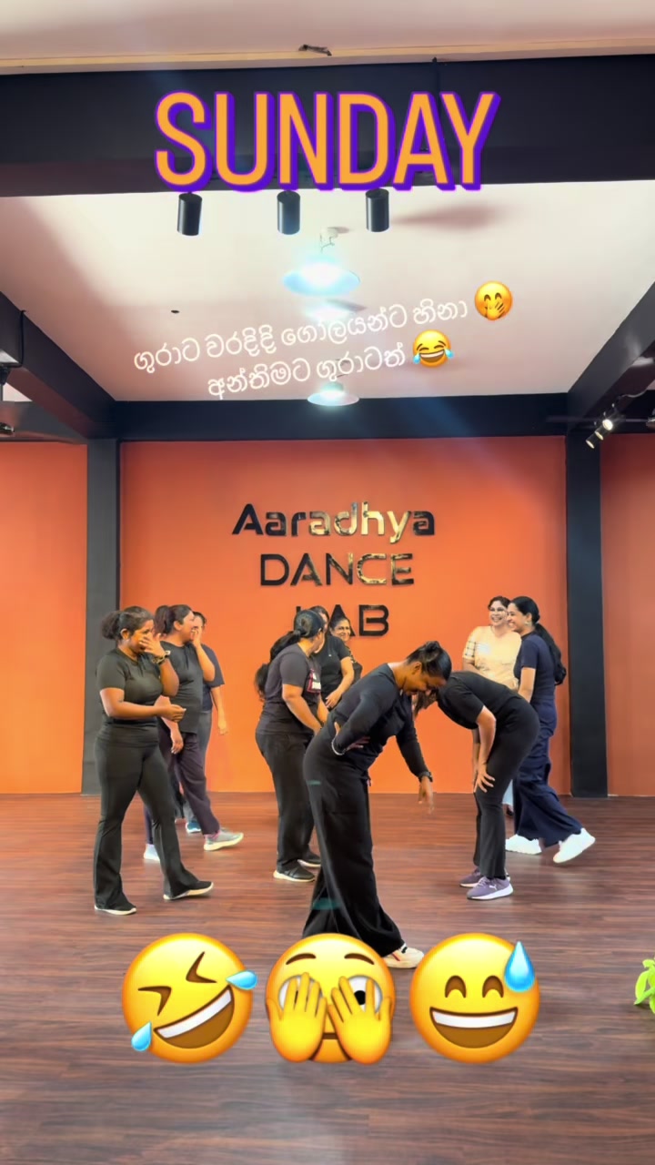 @Aaradhya Ranaweera