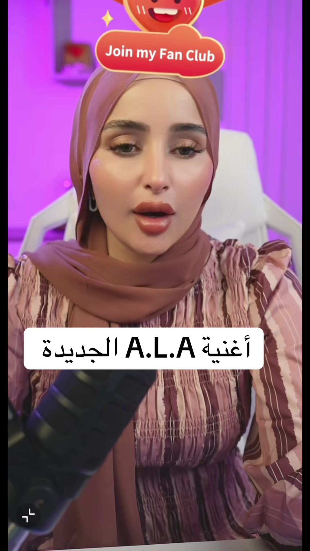 @Môû Fîdâ