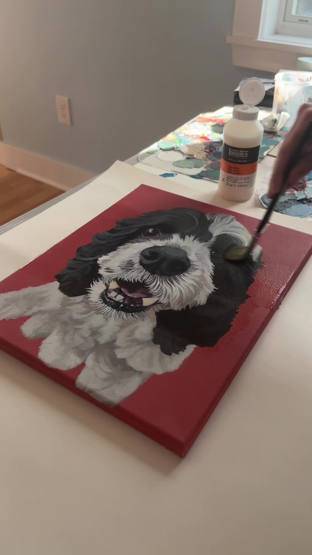 @alisonfahyart