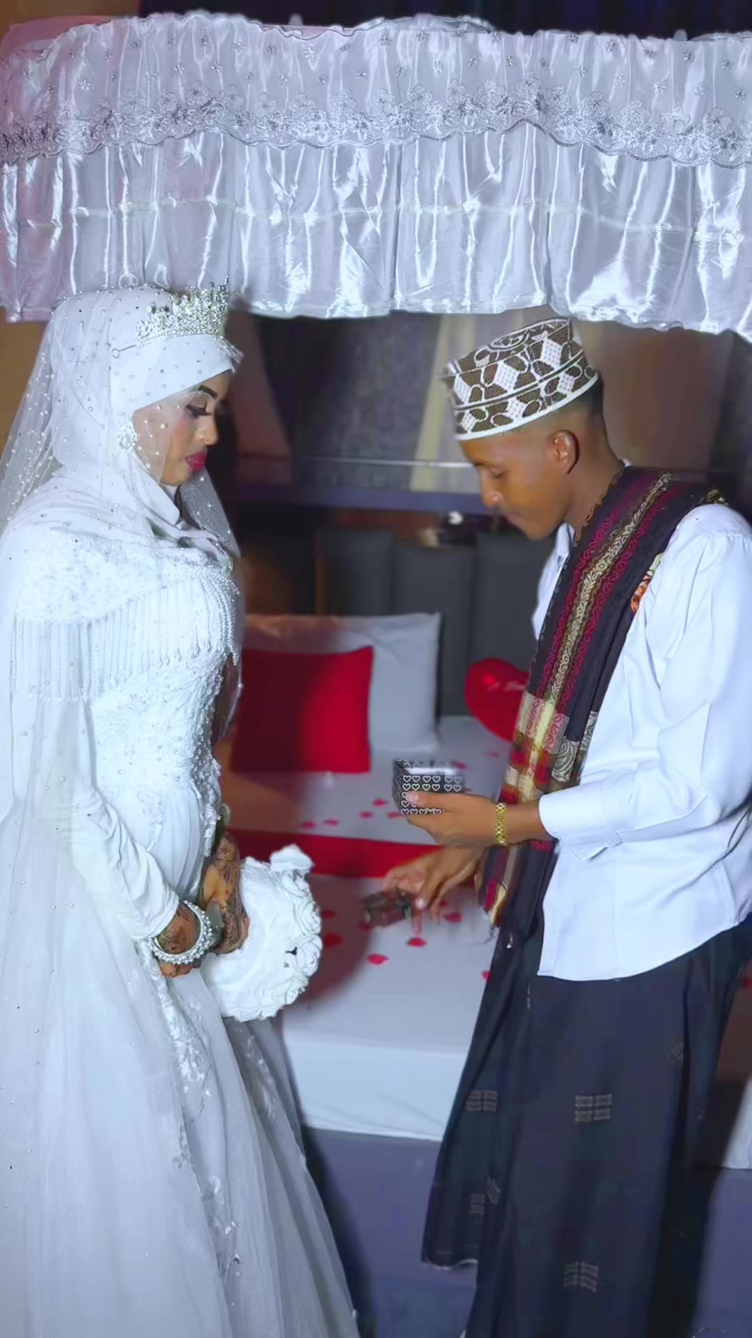 @Abdiaziz✨🤴🏾