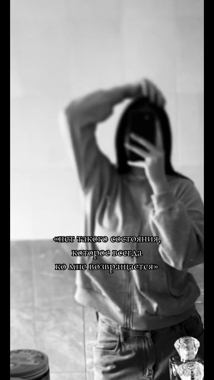 @🖤