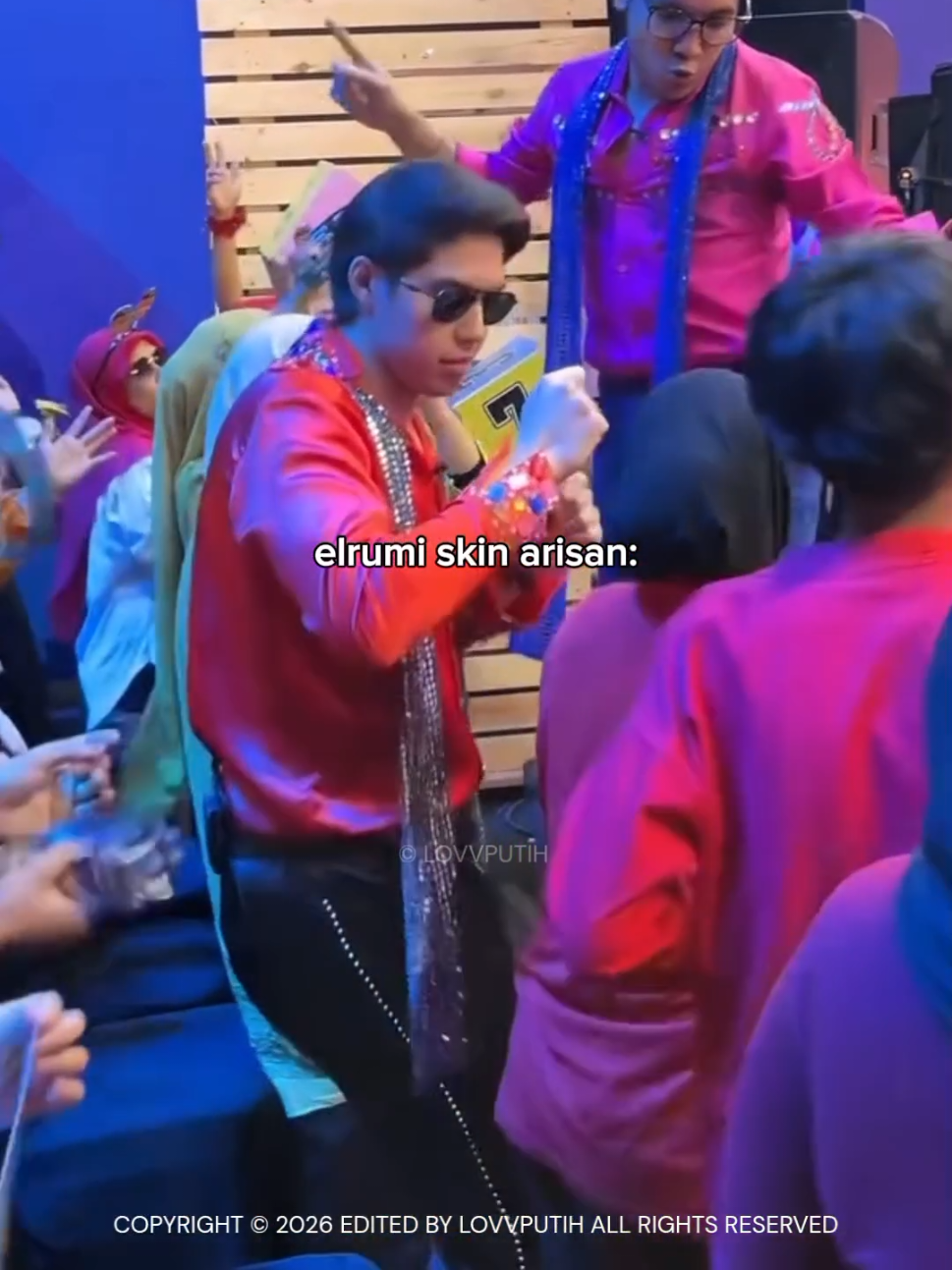 @lovvputih (el syifa fanpage)