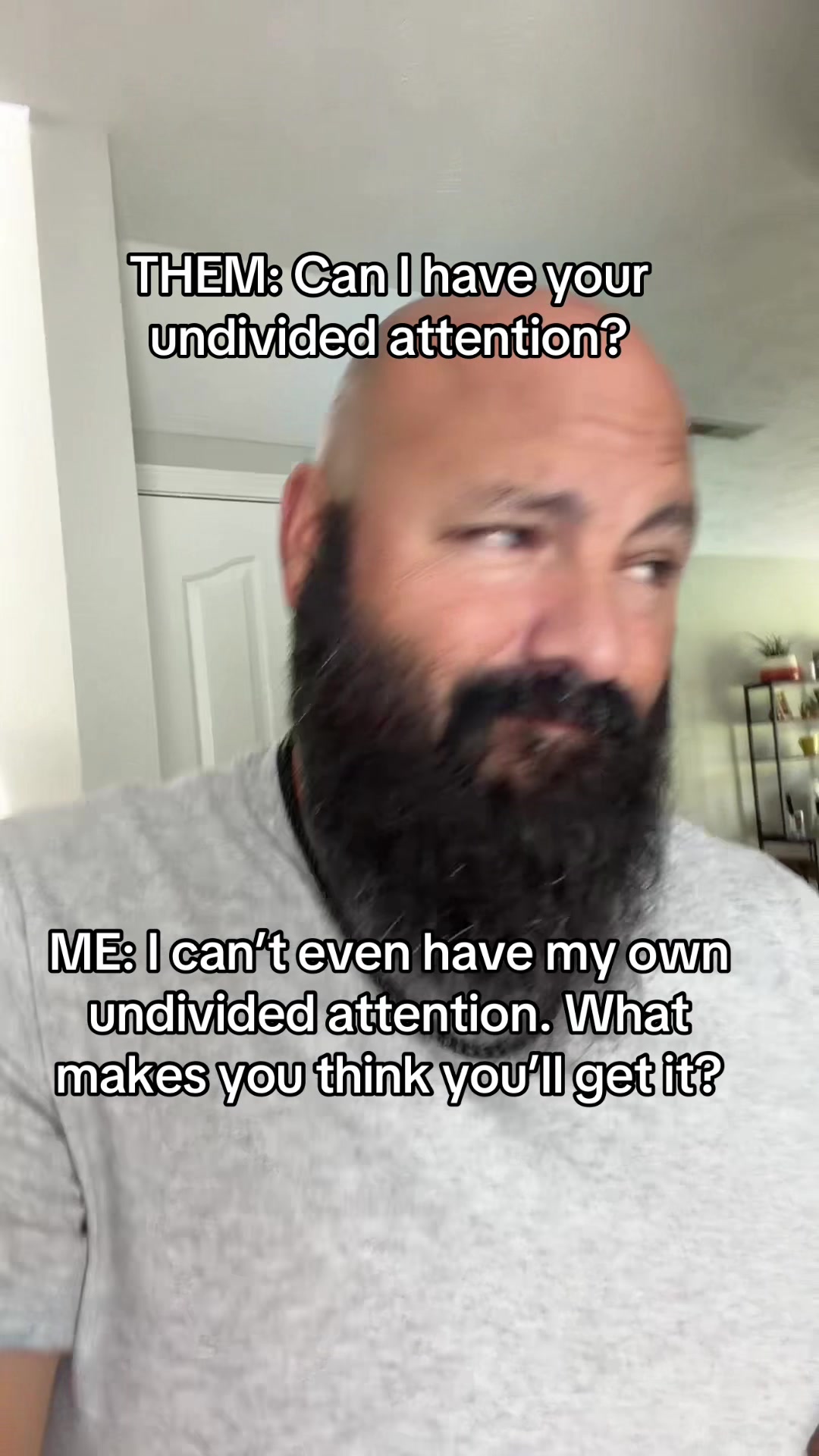 @Tone Valdez