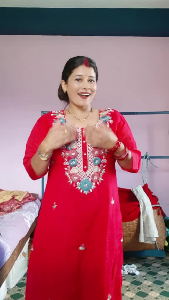 @🤝सुजाता सापकोटा पौडेल 🤝