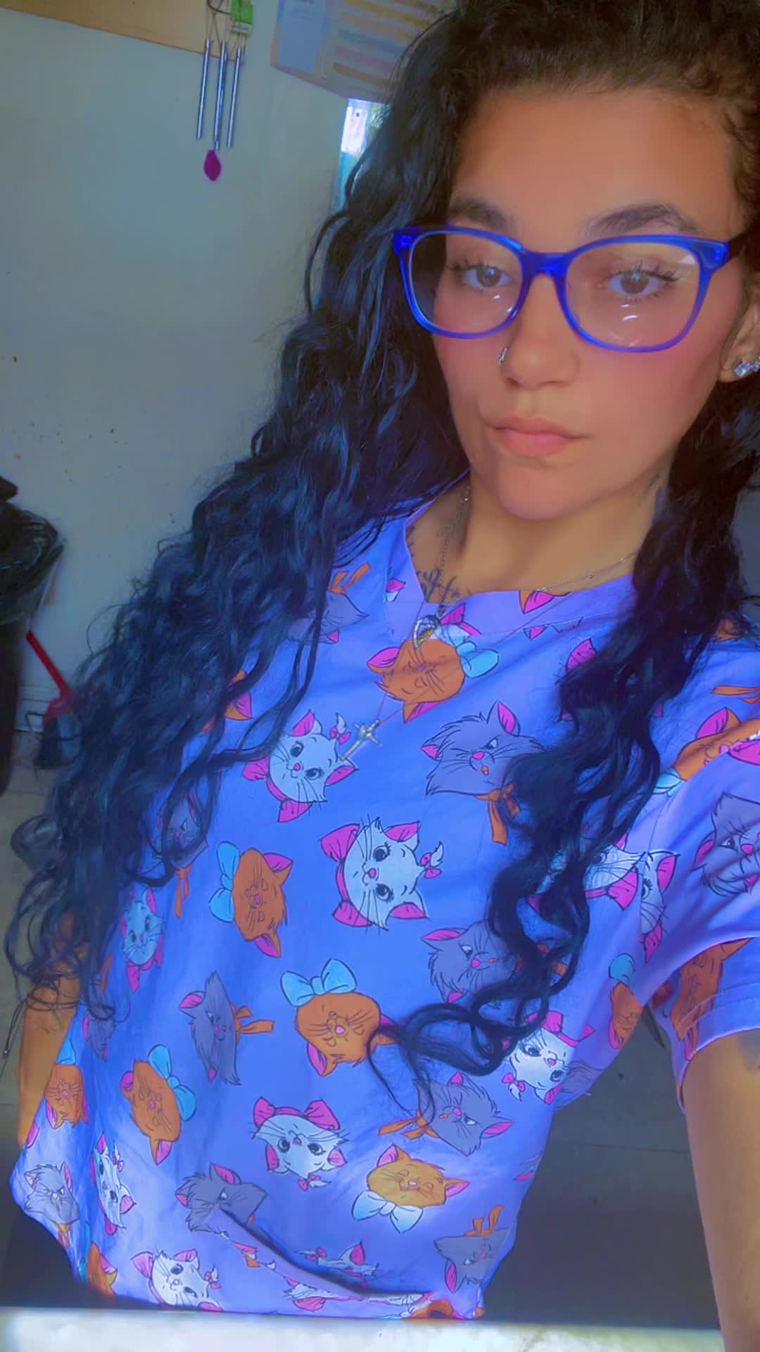 @Babygirl