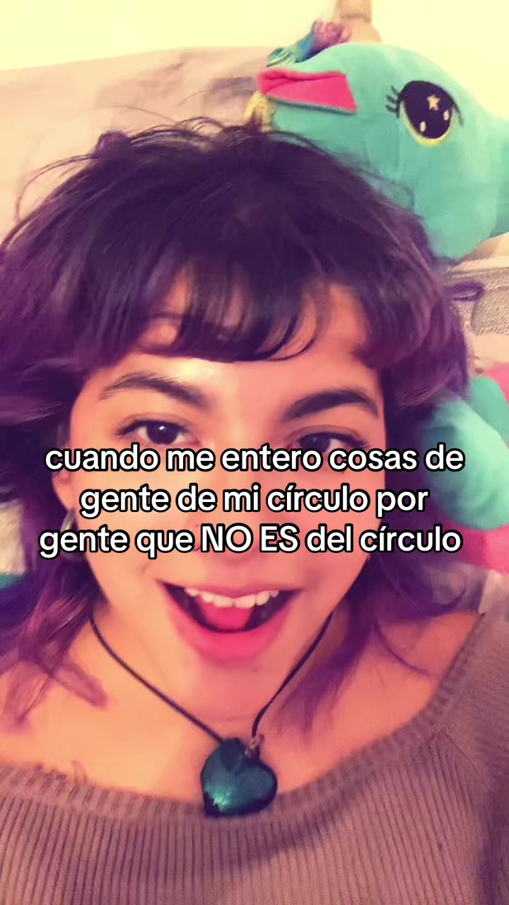 @cabeza de veteraba