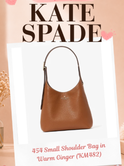 @usaloveshoppe.