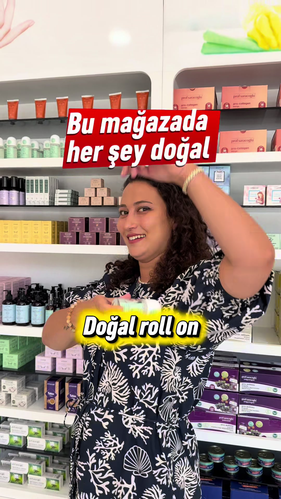 @Almina Ayçiçek