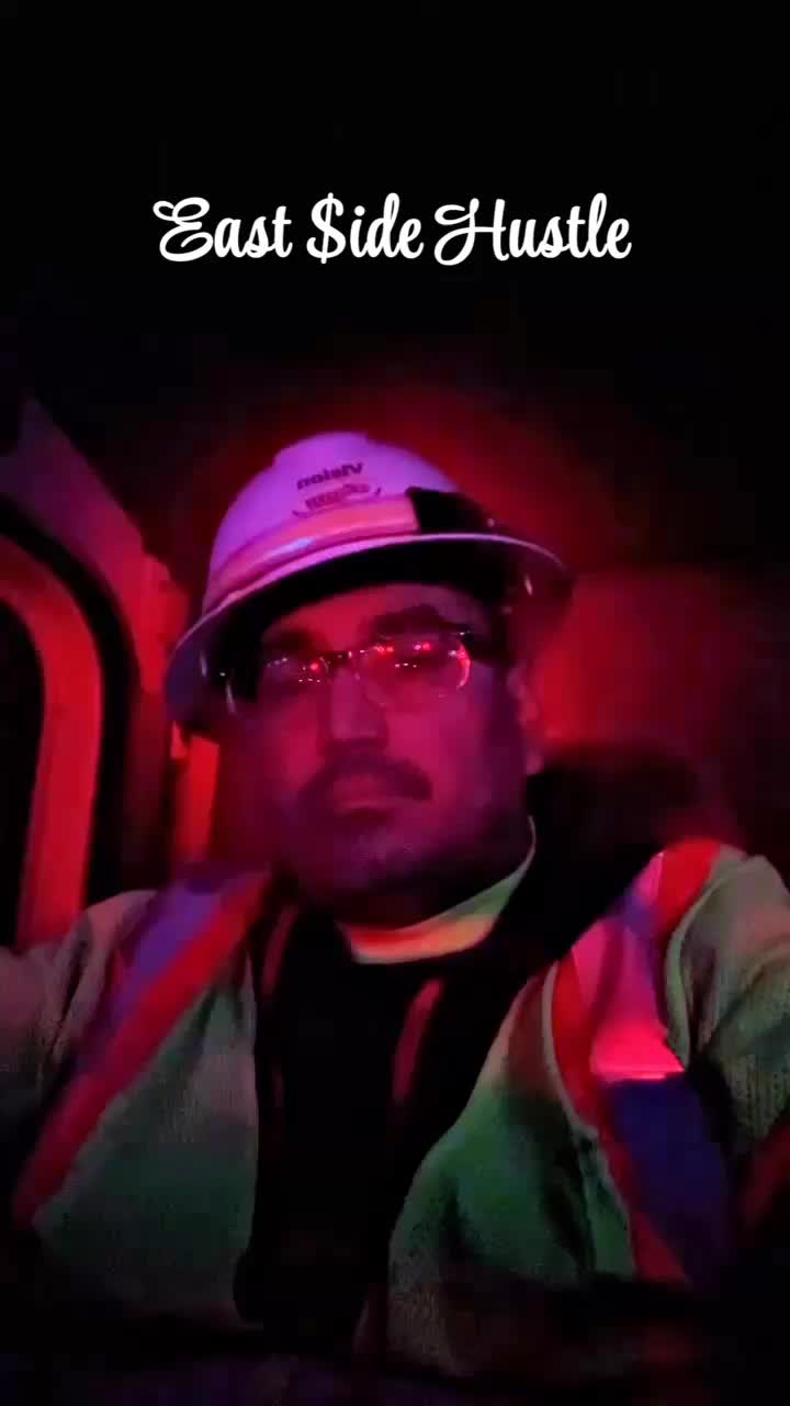 @🤎