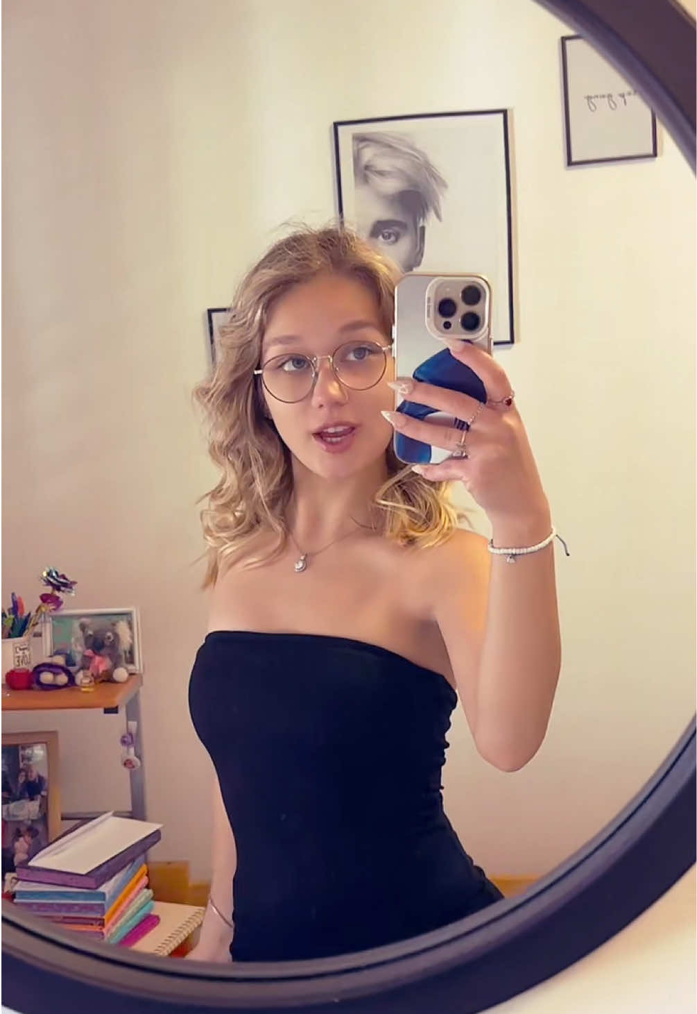 @teodora