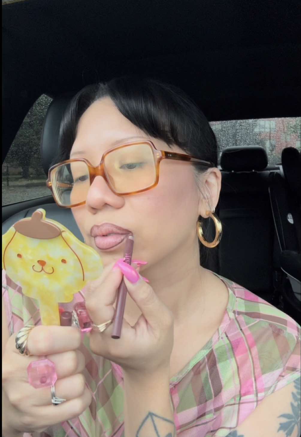 @bulma