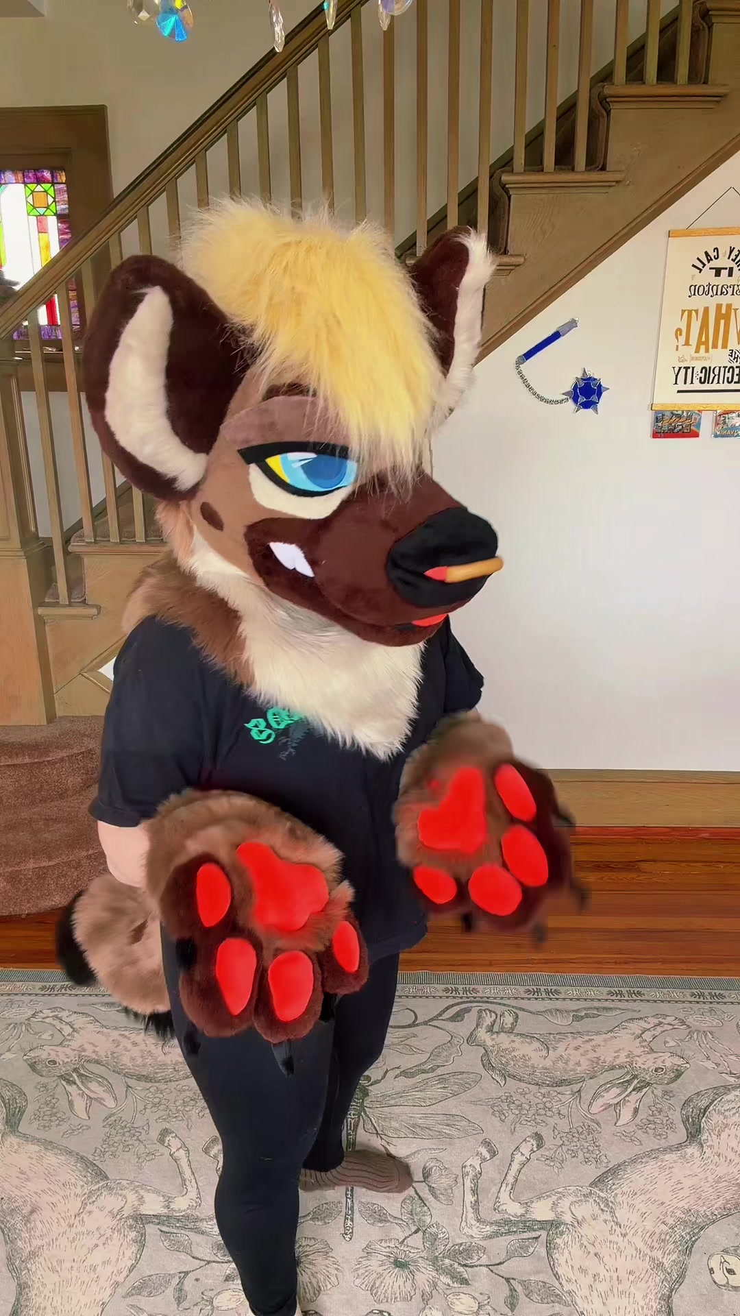 @inkmaw