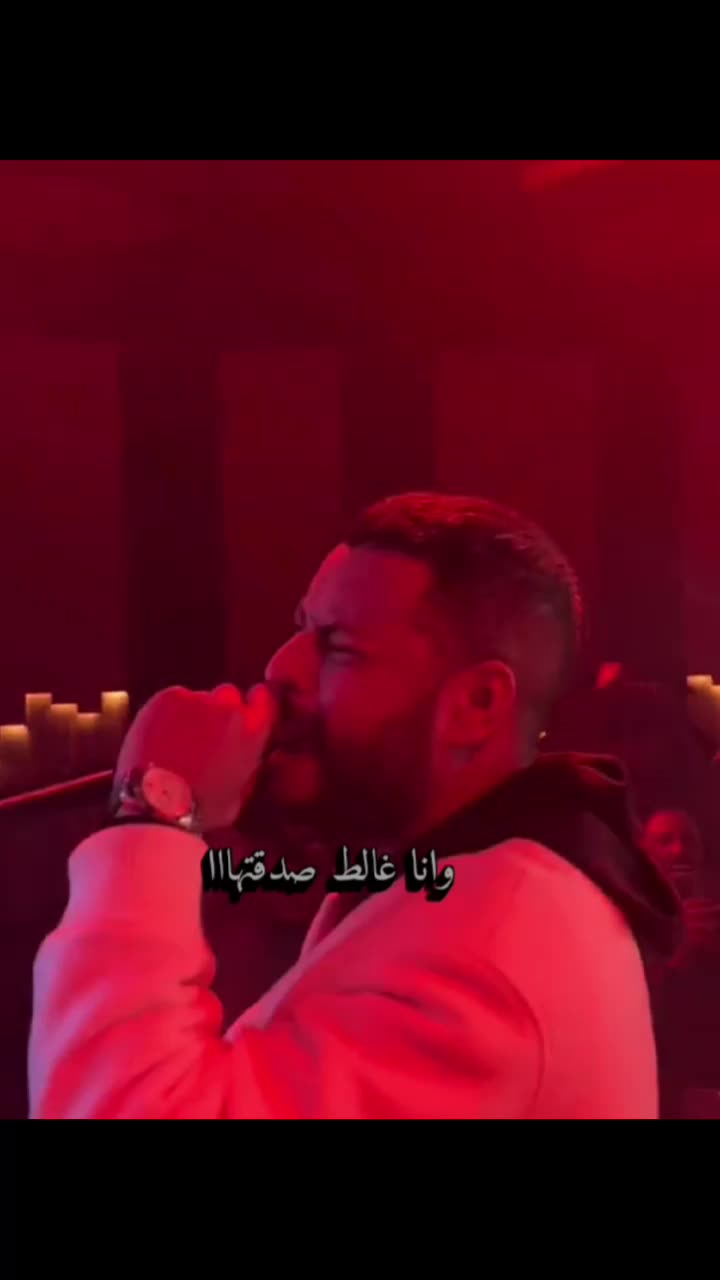 @Music❤️&zwj;🔥🎧
