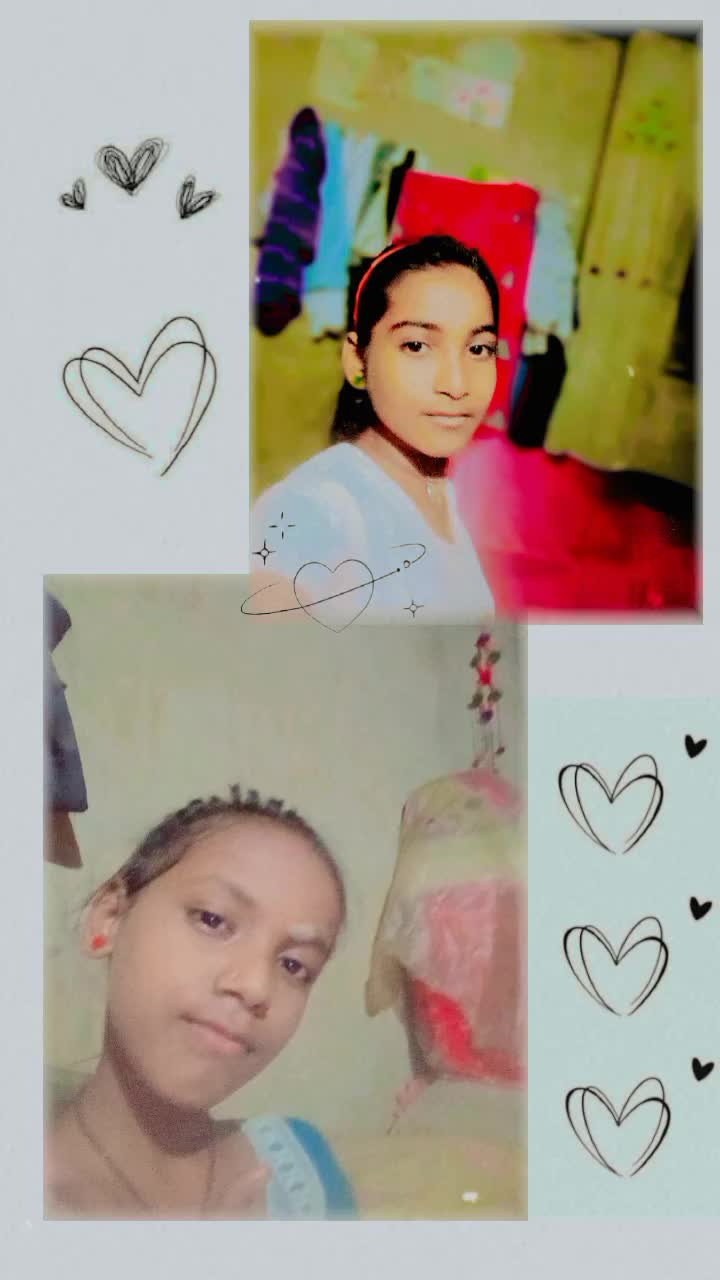 @@Ritesh chauhan😈&hearts;️🤟