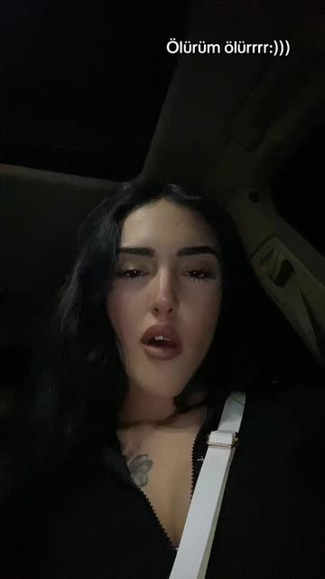 @🐆R.D🐆