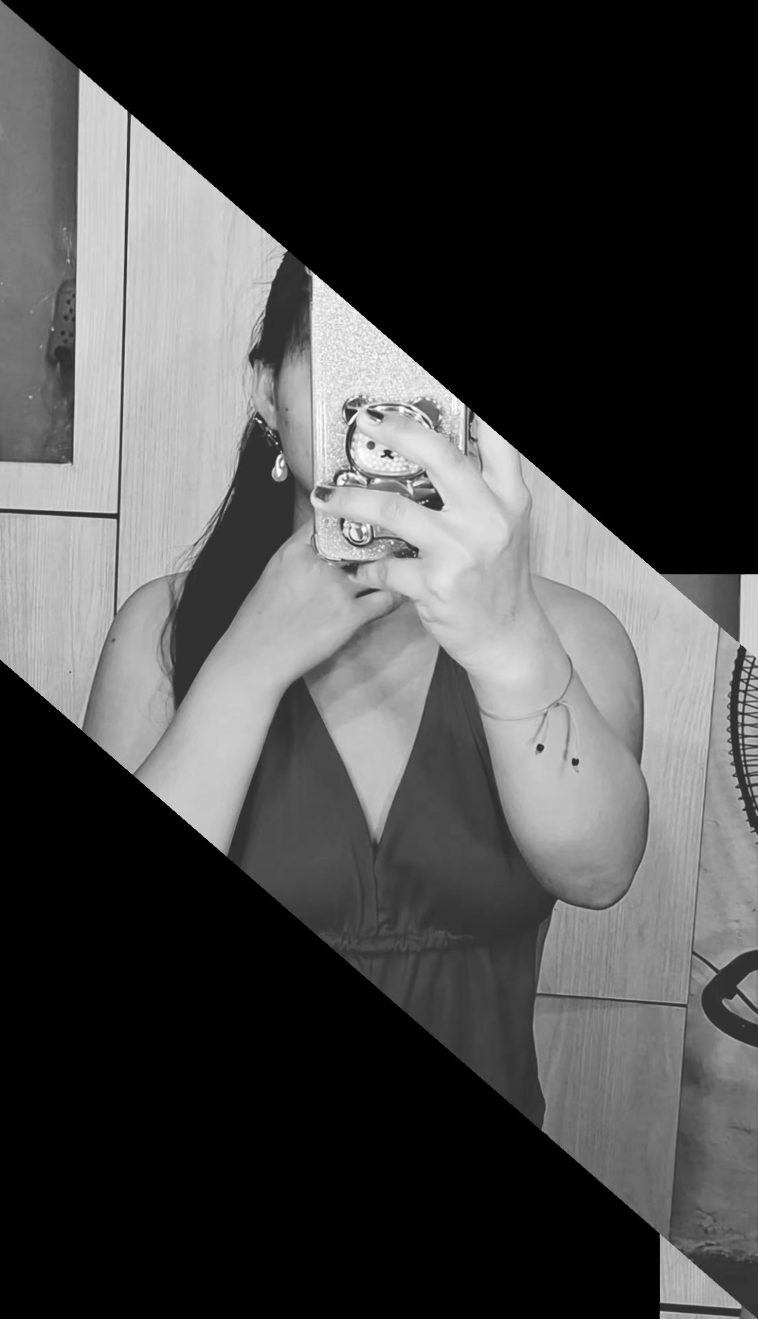 @🦋A'naly Chuquihuanga🥰🍒😘