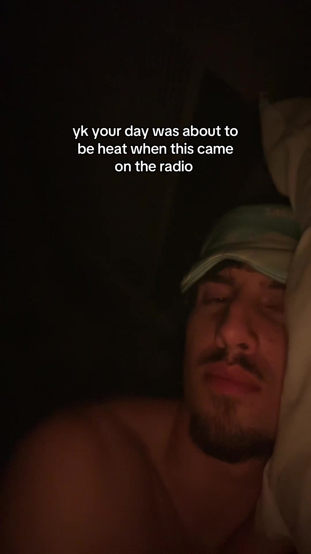 @damongarcia