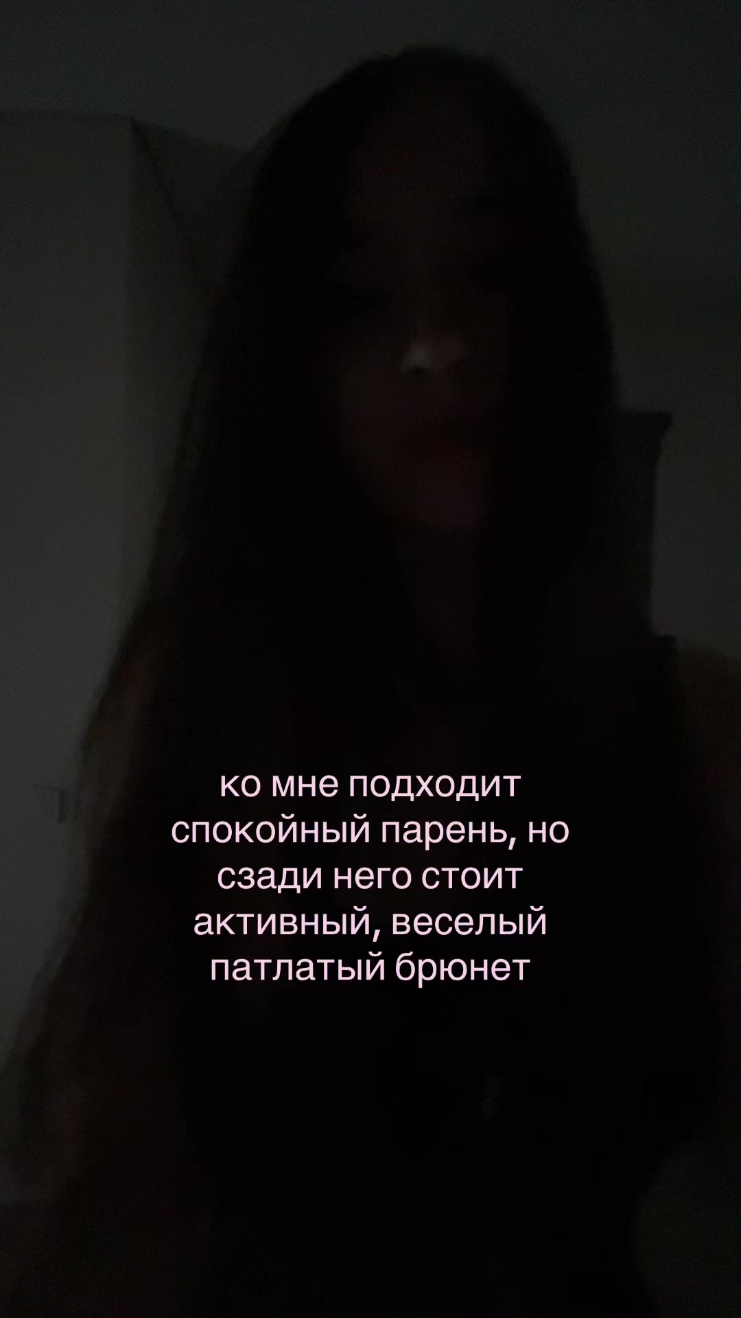 @yznic.azkabana
