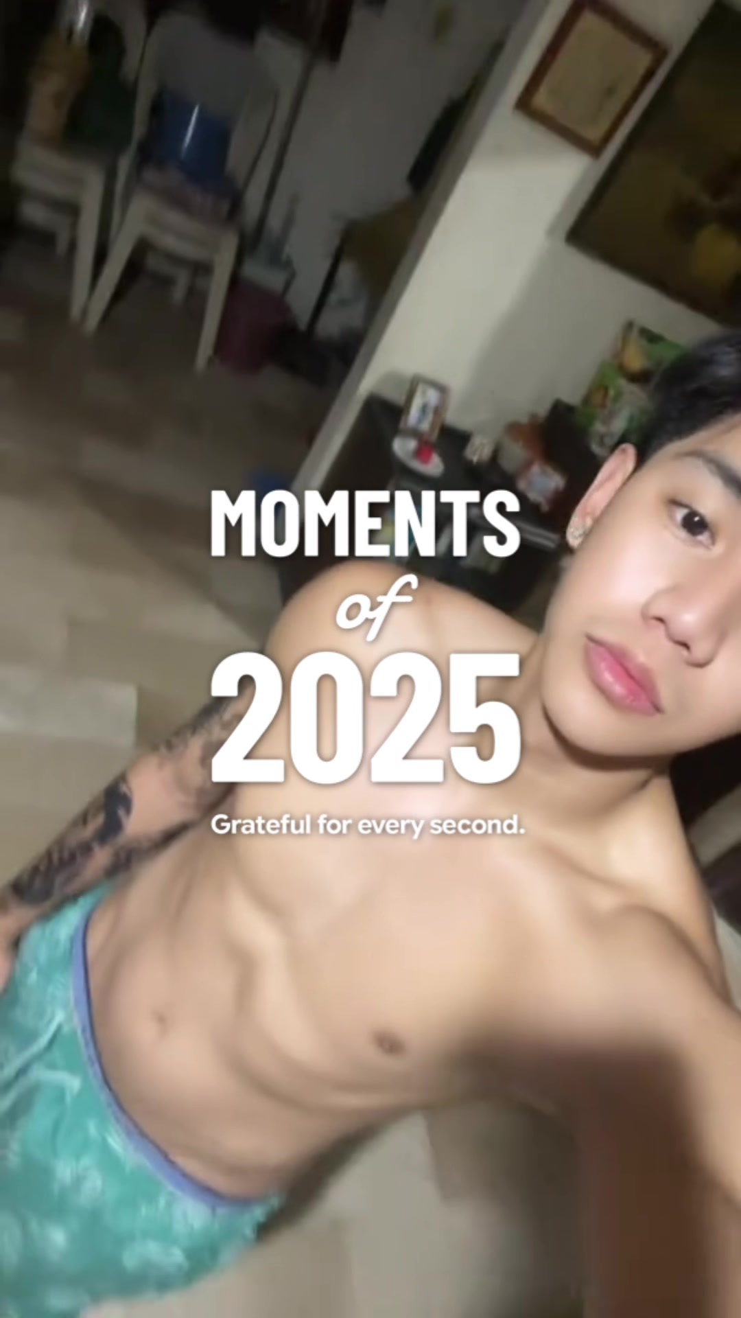 @Adriel Parinas