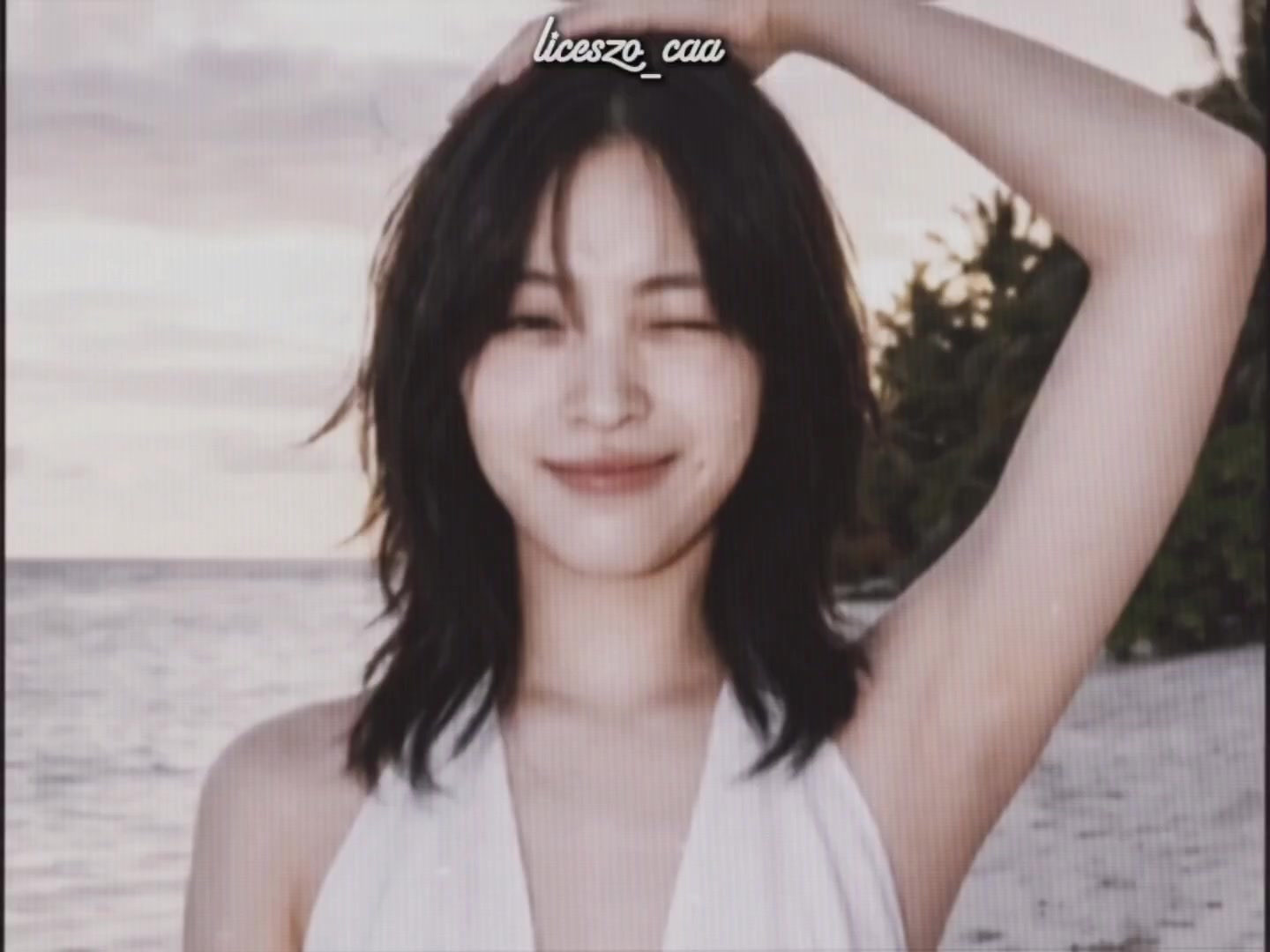 @𝓐𝓵𝓲𝓬𝓮 | 𝗜͓𝗧͠'𝗦꯭ 𝗠̸𝗘