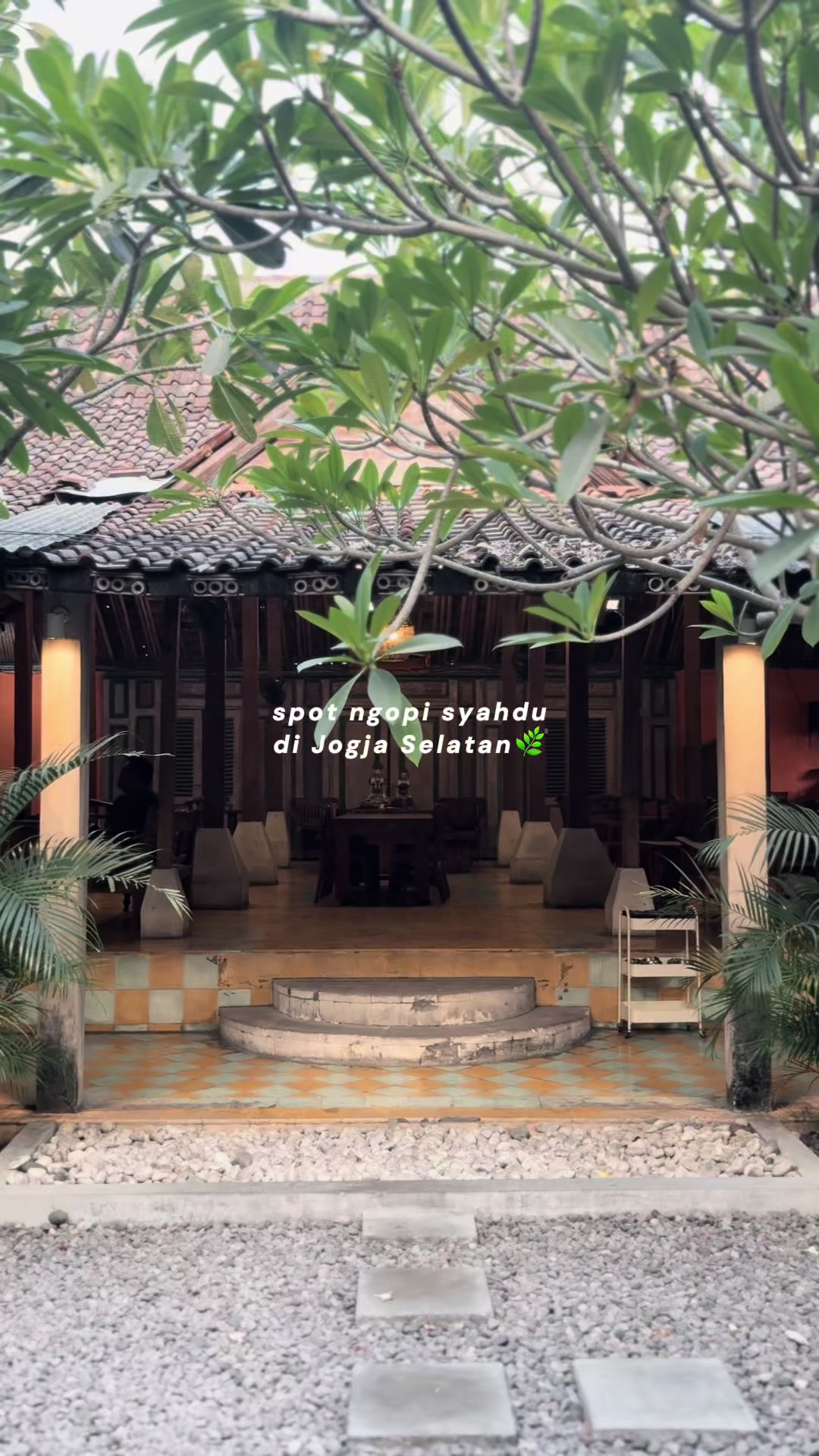 @SENENG_NONGKRONG