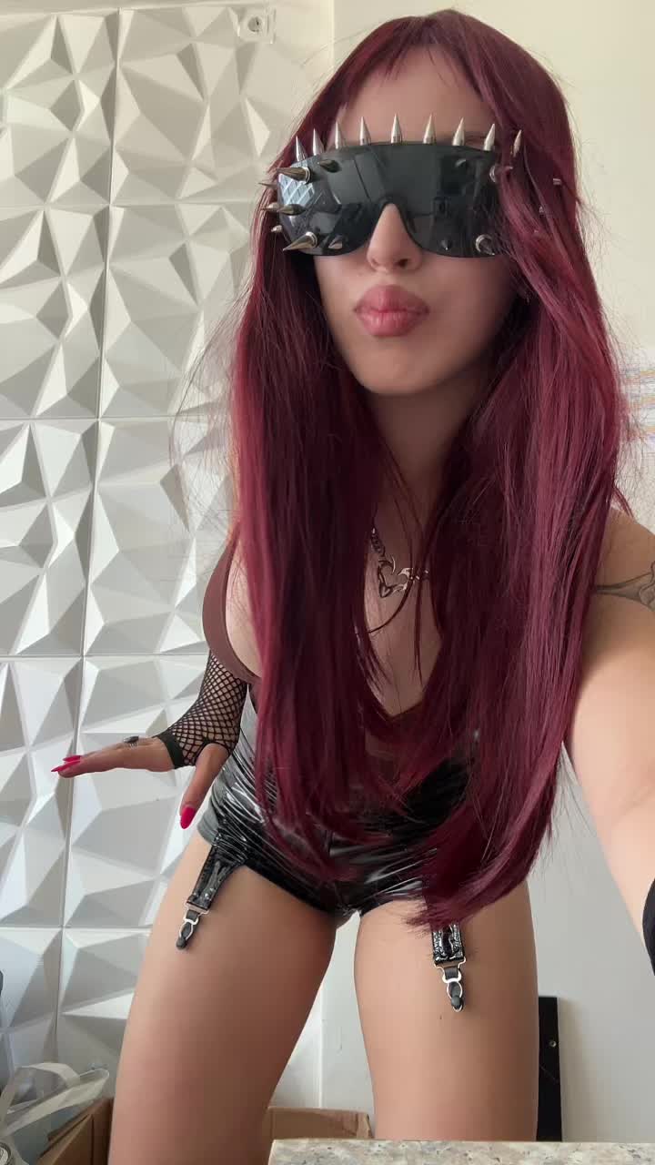 @Katerina