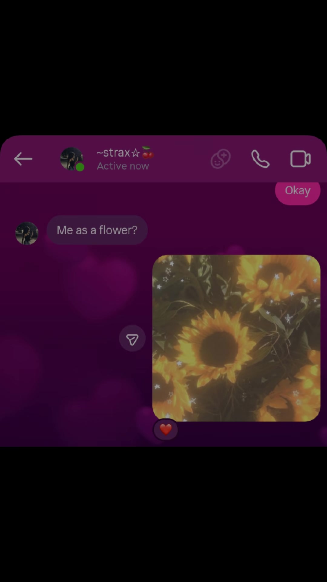 @jungwonniee🌈🌟