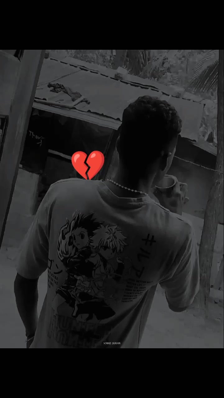 @pirathi Thusi