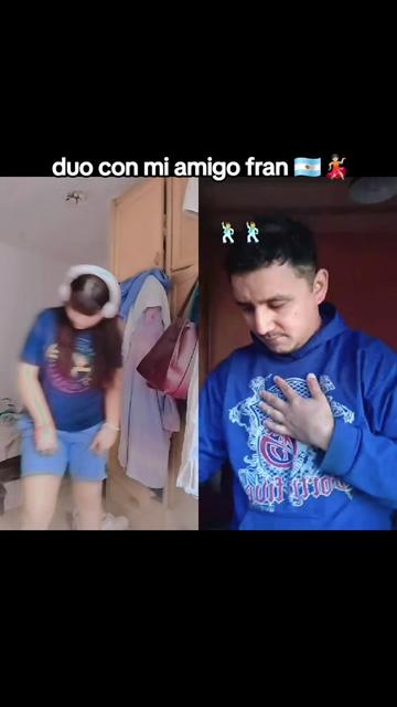 @B€Luu🌹🦂🌹🇦🇷🇪🇸♏