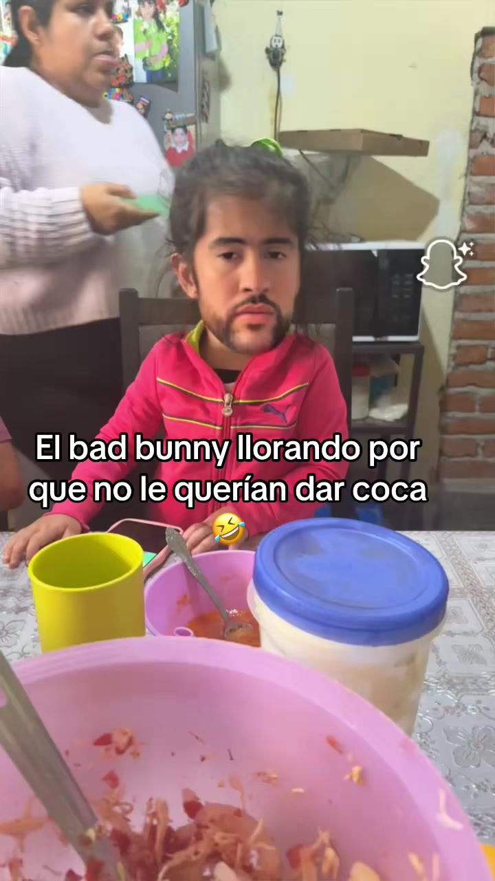 @labarbaraespinosa