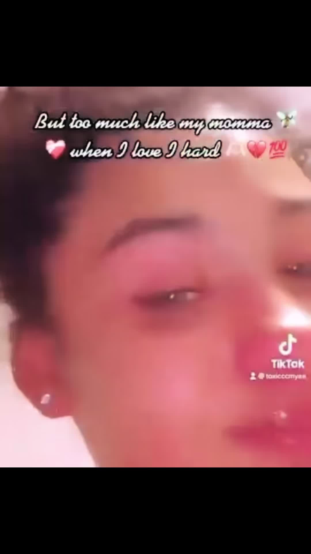 @toxiicccbratt