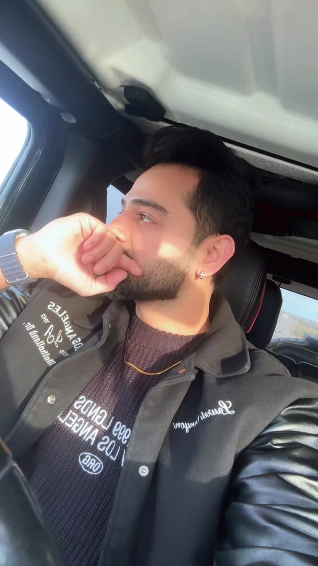 @Siddharth singh