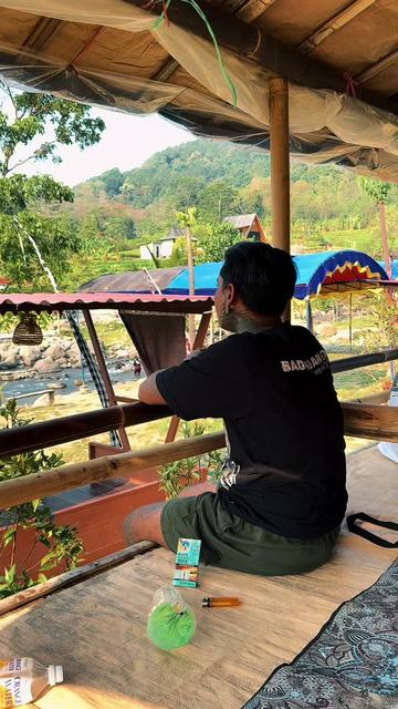 @Mang arul sunda