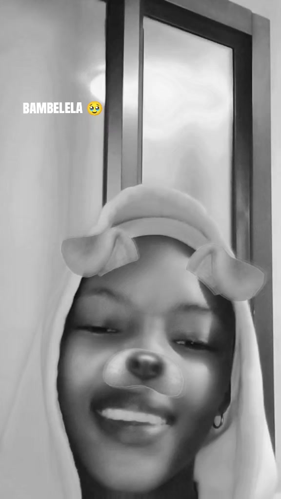 @💫
