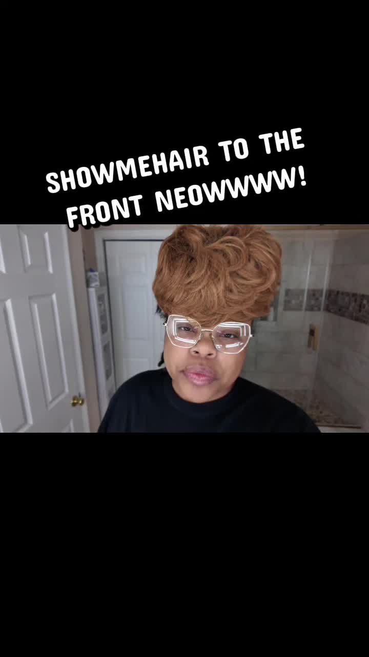 @Tawinika Mckoy