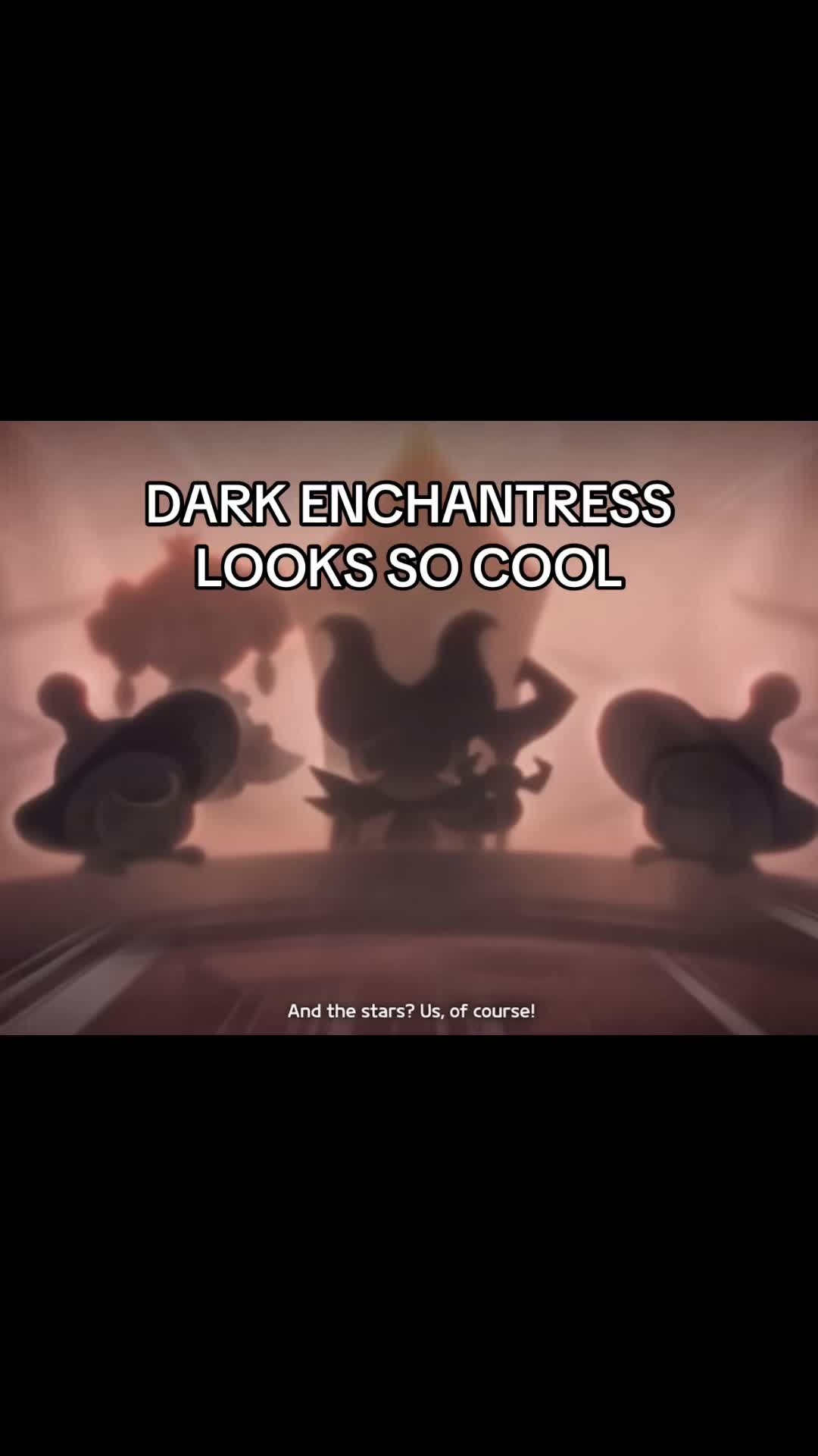 @&sdot;ʚCHOCOɞ&sdot;