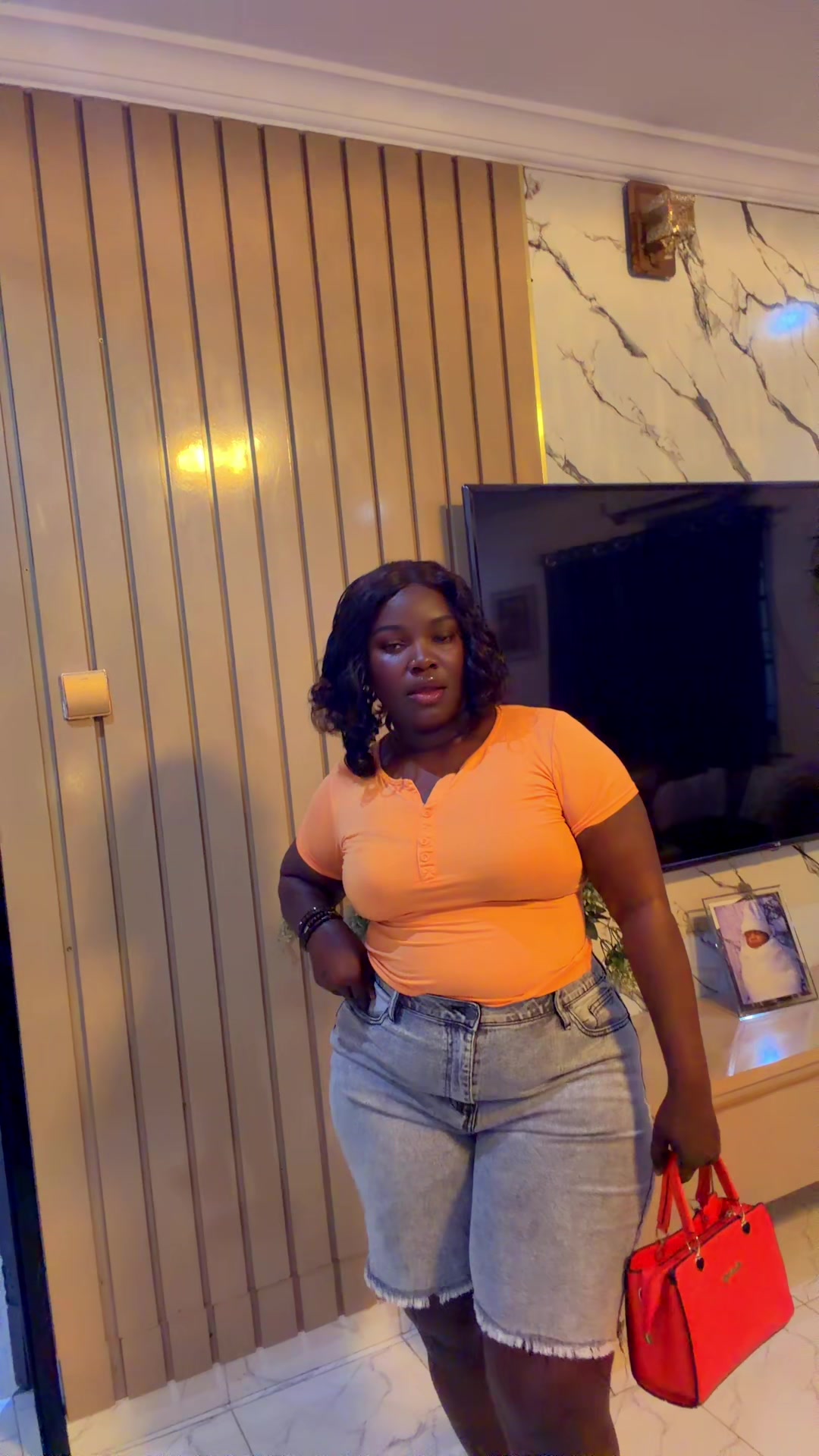 @Omodara Variety Store