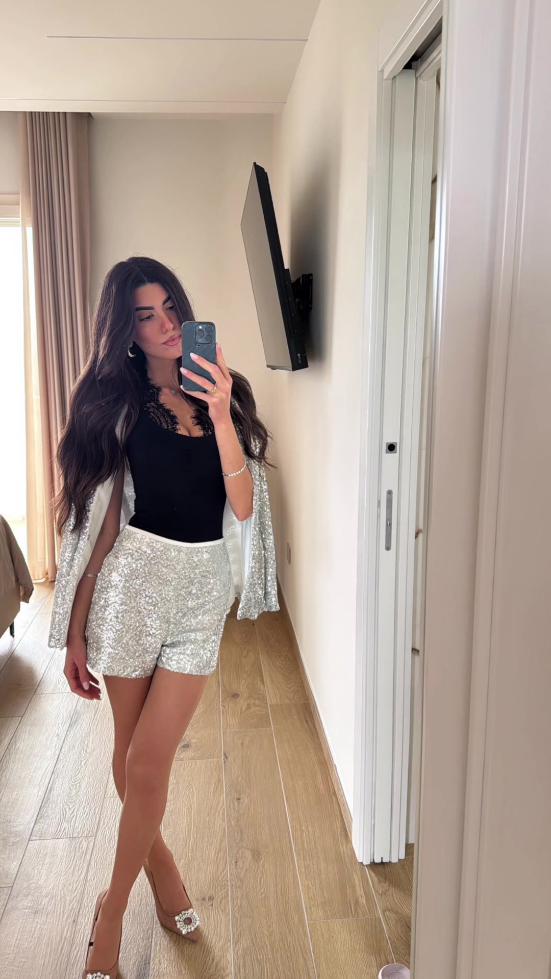 @Desirèe Vinci