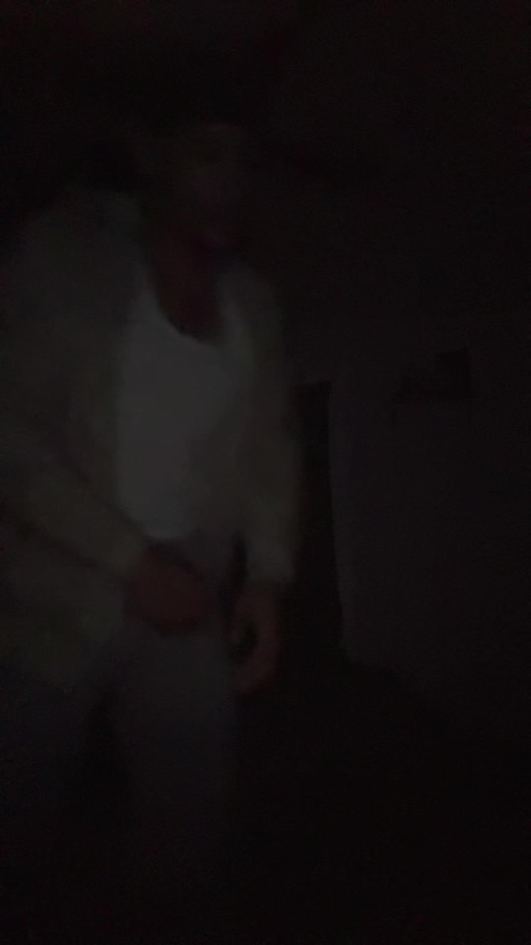 @Dezzy