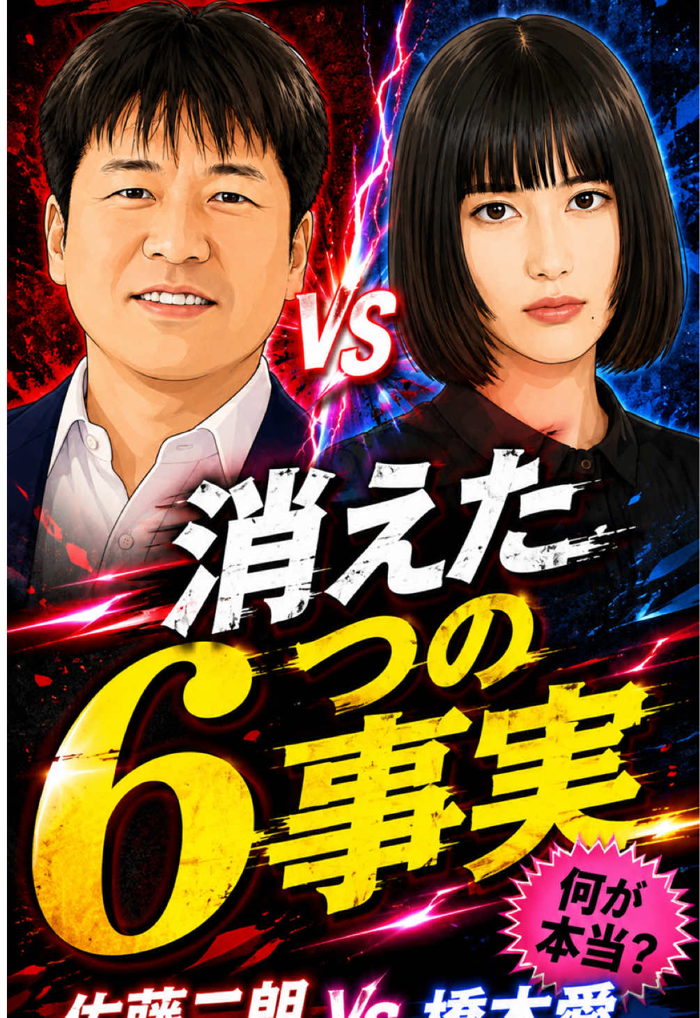 @北海道の歩き方NEWS