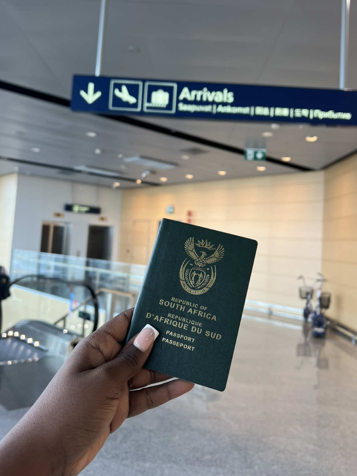 @Samantha Mampofu🇿🇦