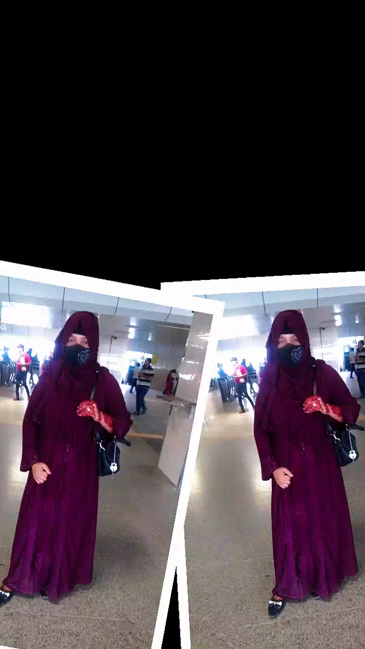 @Riya islam